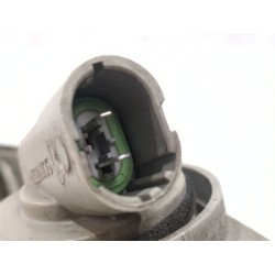 Recambio de piloto delantero izquierdo para renault trafic ii furgón (fl) 1.9 dci 80 (fl0b) referencia OEM IAM 7700793312  
