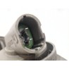 Recambio de piloto delantero izquierdo para renault trafic ii furgón (fl) 1.9 dci 80 (fl0b) referencia OEM IAM 7700793312  