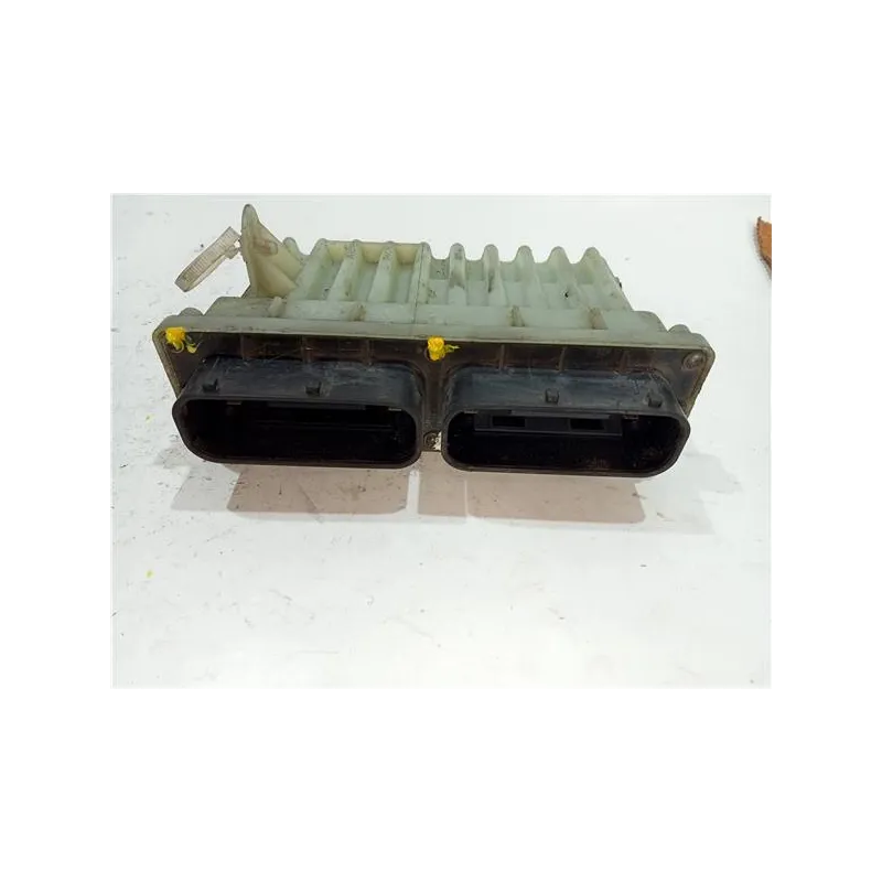 Recambio de electroventilador para opel astra g berlina di referencia OEM IAM 24456733  