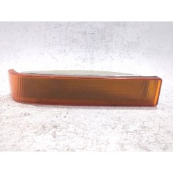 PILOTO DELANTERO DERECHO 7700793313 