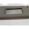 Recambio de parasol derecho para bmw serie 3 berlina (e36)(1990) 316 i referencia OEM IAM PARASOL DERECHO  