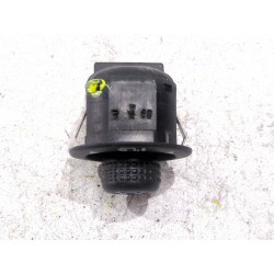 Recambio de mando retrovisor electrico para ford mondeo iii (b5y) 2.0 tdci referencia OEM IAM 1S7T17B676AA  