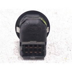 Recambio de mando retrovisor electrico para ford mondeo iii (b5y) 2.0 tdci referencia OEM IAM 1S7T17B676AA  