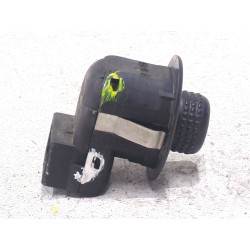 Recambio de mando retrovisor electrico para ford mondeo iii (b5y) 2.0 tdci referencia OEM IAM 1S7T17B676AA  