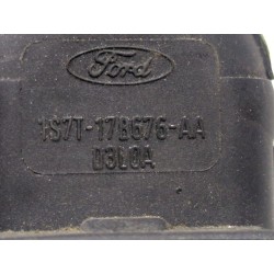 Recambio de mando retrovisor electrico para ford mondeo iii (b5y) 2.0 tdci referencia OEM IAM 1S7T17B676AA  