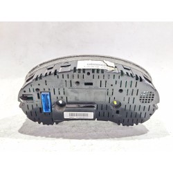 Recambio de cuadro completo para audi a3 sportback (8pa) 2.0 tdi 16v referencia OEM IAM 8P0920901K  