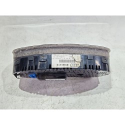 Recambio de cuadro completo para audi a3 sportback (8pa) 2.0 tdi 16v referencia OEM IAM 8P0920901K  