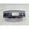 Recambio de cuadro completo para audi a3 sportback (8pa) 2.0 tdi 16v referencia OEM IAM 8P0920901K  