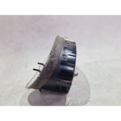 Recambio de cuadro completo para audi a3 sportback (8pa) 2.0 tdi 16v referencia OEM IAM 8P0920901K  