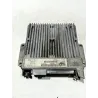 Recambio de centralita inyeccion para renault clio iii (2005) 1.1 75 cv referencia OEM IAM 7700868295  