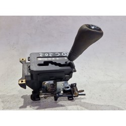 Recambio de palanca cambio para mercedes-benz clase e (w124) e 300 d (124.131) referencia OEM IAM 1292670637  