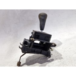 Recambio de palanca cambio para mercedes-benz clase e (w124) e 300 d (124.131) referencia OEM IAM 1292670637  