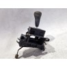 Recambio de palanca cambio para mercedes-benz clase e (w124) e 300 d (124.131) referencia OEM IAM 1292670637  