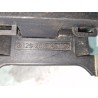 Recambio de palanca cambio para mercedes-benz clase e (w124) e 300 d (124.131) referencia OEM IAM 1292670637  