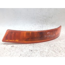 PILOTO DELANTERO IZQUIERDO 89006707 