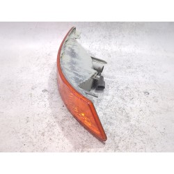 Recambio de piloto delantero izquierdo para renault trafic ii furgón (fl) 1.9 dci 100 (fl0c) referencia OEM IAM 89006707  