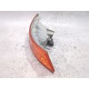 Recambio de piloto delantero izquierdo para renault trafic ii furgón (fl) 1.9 dci 100 (fl0c) referencia OEM IAM 89006707  