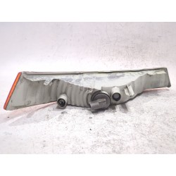 Recambio de piloto delantero izquierdo para renault trafic ii furgón (fl) 1.9 dci 100 (fl0c) referencia OEM IAM 89006707  
