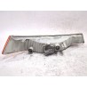 Recambio de piloto delantero izquierdo para renault trafic ii furgón (fl) 1.9 dci 100 (fl0c) referencia OEM IAM 89006707  