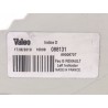 Recambio de piloto delantero izquierdo para renault trafic ii furgón (fl) 1.9 dci 100 (fl0c) referencia OEM IAM 89006707  