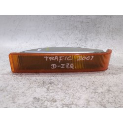 PILOTO DELANTERO IZQUIERDO 7700793312 