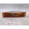 Recambio de piloto delantero izquierdo para renault trafic ii furgón (fl) 1.9 dci 80 (fl0b) referencia OEM IAM 7700793312  