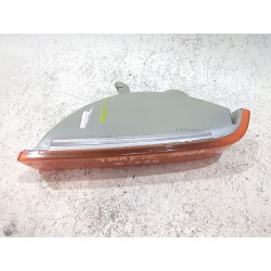 Recambio de piloto delantero izquierdo para renault trafic ii furgón (fl) 1.9 dci 80 (fl0b) referencia OEM IAM 7700793312  