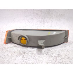 Recambio de piloto delantero izquierdo para renault trafic ii furgón (fl) 1.9 dci 80 (fl0b) referencia OEM IAM 7700793312  