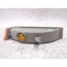Recambio de piloto delantero izquierdo para renault trafic ii furgón (fl) 1.9 dci 80 (fl0b) referencia OEM IAM 7700793312  
