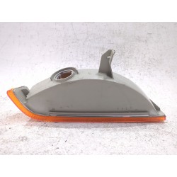 Recambio de piloto delantero izquierdo para renault trafic ii furgón (fl) 1.9 dci 80 (fl0b) referencia OEM IAM 7700793312  