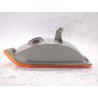 Recambio de piloto delantero izquierdo para renault trafic ii furgón (fl) 1.9 dci 80 (fl0b) referencia OEM IAM 7700793312  
