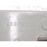 Recambio de piloto delantero izquierdo para renault trafic ii furgón (fl) 1.9 dci 80 (fl0b) referencia OEM IAM 7700793312  