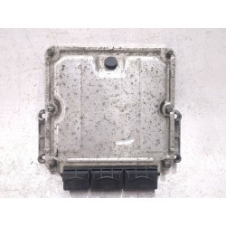 CENTRALITA INYECCION 8200153946 