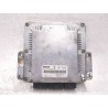 Recambio de centralita inyeccion para renault laguna ii (bg0)(2001) 1.9 authentique [1,9 ltr. - 88 kw dci diesel] referencia OEM