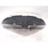 Recambio de cuadro completo para daewoo nubira berlina (2003) 1.6 referencia OEM IAM 96499003HM  