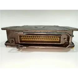 Recambio de centralita inyeccion para citroën xantia berlina (1993) 1.9 turbo d referencia OEM IAM 0261200673  