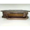 Recambio de centralita inyeccion para citroën xantia berlina (1993) 1.9 turbo d referencia OEM IAM 0261200673  