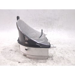 Recambio de cuadro completo para daewoo nubira berlina (2003) 1.6 referencia OEM IAM 96499003HM  