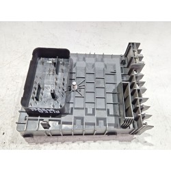 CAJA RELES / FUSIBLES 1K0937125A 