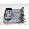 Recambio de caja reles / fusibles para seat altea (5p1)(03.2004) 1.9 tdi referencia OEM IAM 1K0937125A  