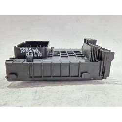 Recambio de caja reles / fusibles para seat altea (5p1)(03.2004) 1.9 tdi referencia OEM IAM 1K0937125A  