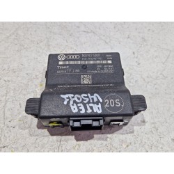 MODULO ELECTRONICO 1K0907530P 