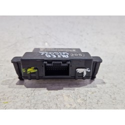 Recambio de modulo electronico para seat altea (5p1)(03.2004) 1.9 tdi referencia OEM IAM 1K0907530P  