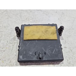 Recambio de modulo electronico para seat altea (5p1)(03.2004) 1.9 tdi referencia OEM IAM 1K0907530P  