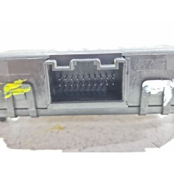 Recambio de modulo electronico para seat altea (5p1)(03.2004) 1.9 tdi referencia OEM IAM 1K0907530P  