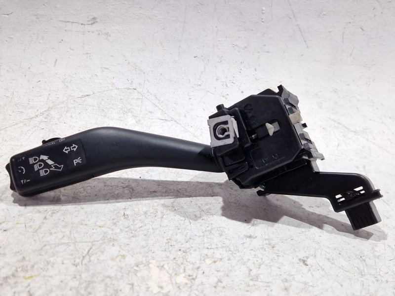 Recambio de mando intermitentes para seat altea (5p1)(03.2004) 1.9 tdi referencia OEM IAM 1K0953513G  