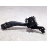 Recambio de mando intermitentes para seat altea (5p1)(03.2004) 1.9 tdi referencia OEM IAM 1K0953513G  