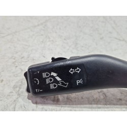 Recambio de mando intermitentes para seat altea (5p1)(03.2004) 1.9 tdi referencia OEM IAM 1K0953513G  