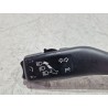 Recambio de mando intermitentes para seat altea (5p1)(03.2004) 1.9 tdi referencia OEM IAM 1K0953513G  