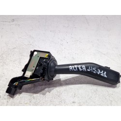 Recambio de mando intermitentes para seat altea (5p1)(03.2004) 1.9 tdi referencia OEM IAM 1K0953513G  